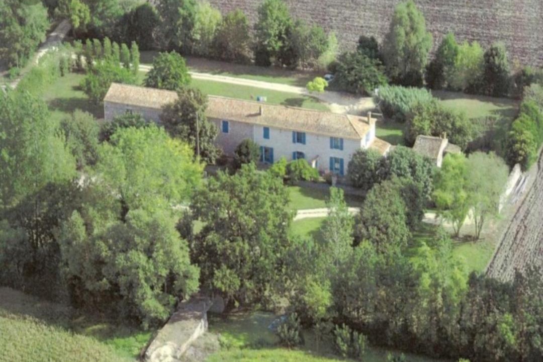 Photo of Others in La Taillee