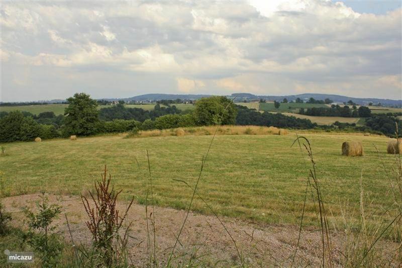 Photo of Others in Durmignat