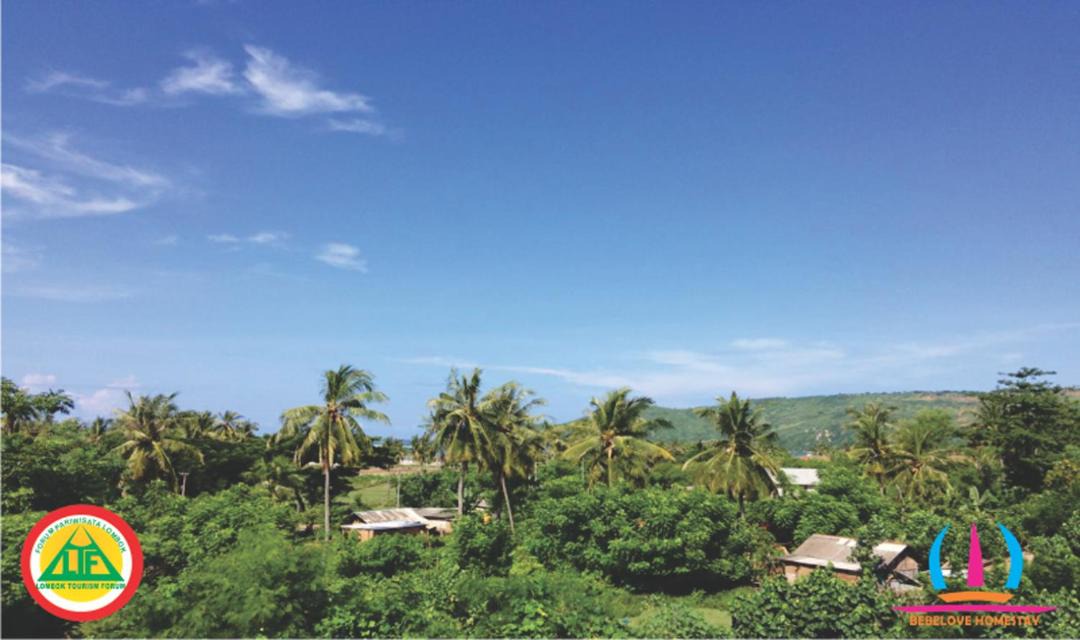 Photo of Others in Kuta