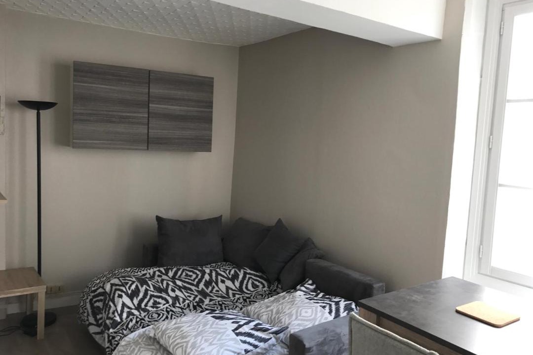 Photo of Others in Auxerre