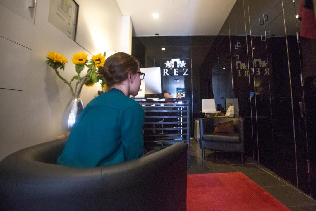 Photo of Others in Bishopsgate