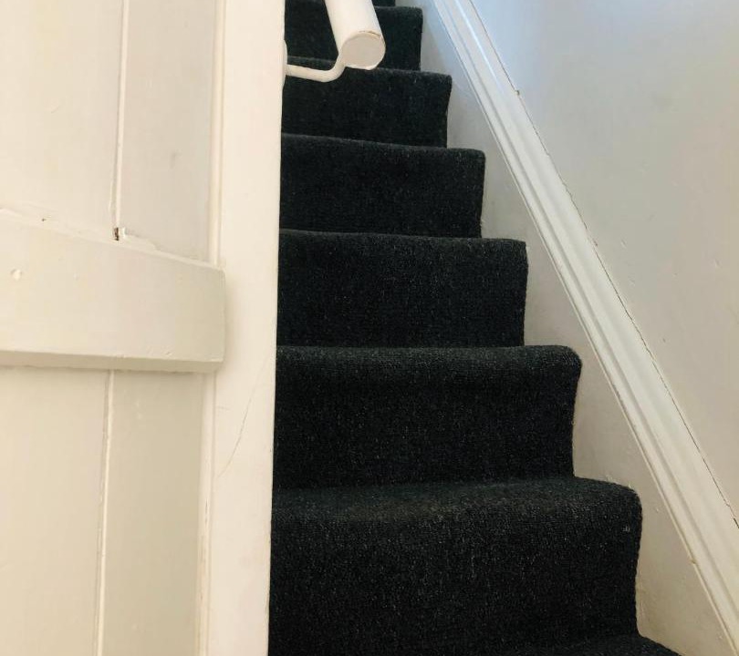 Photo of Others in North Shore