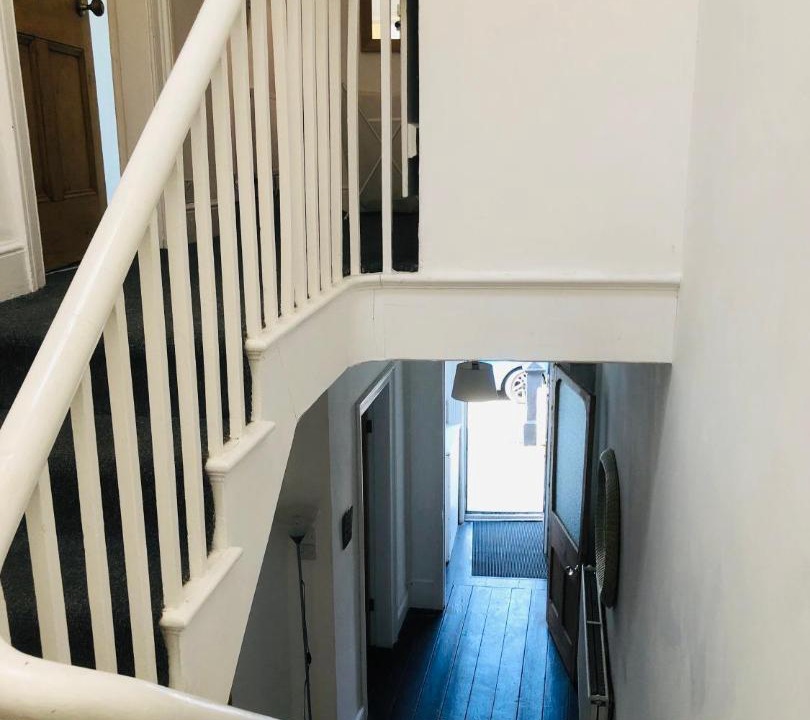 Photo of Others in North Shore