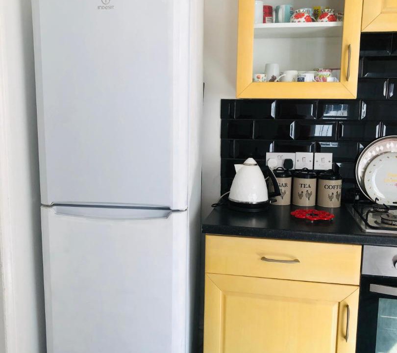 Photo of Kitchen in North Shore