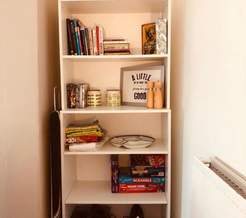 Photo of Others in North Shore