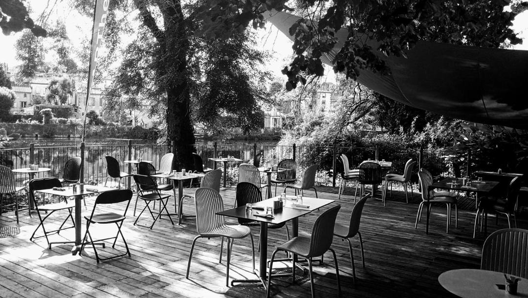 Photo of Others in Confolens