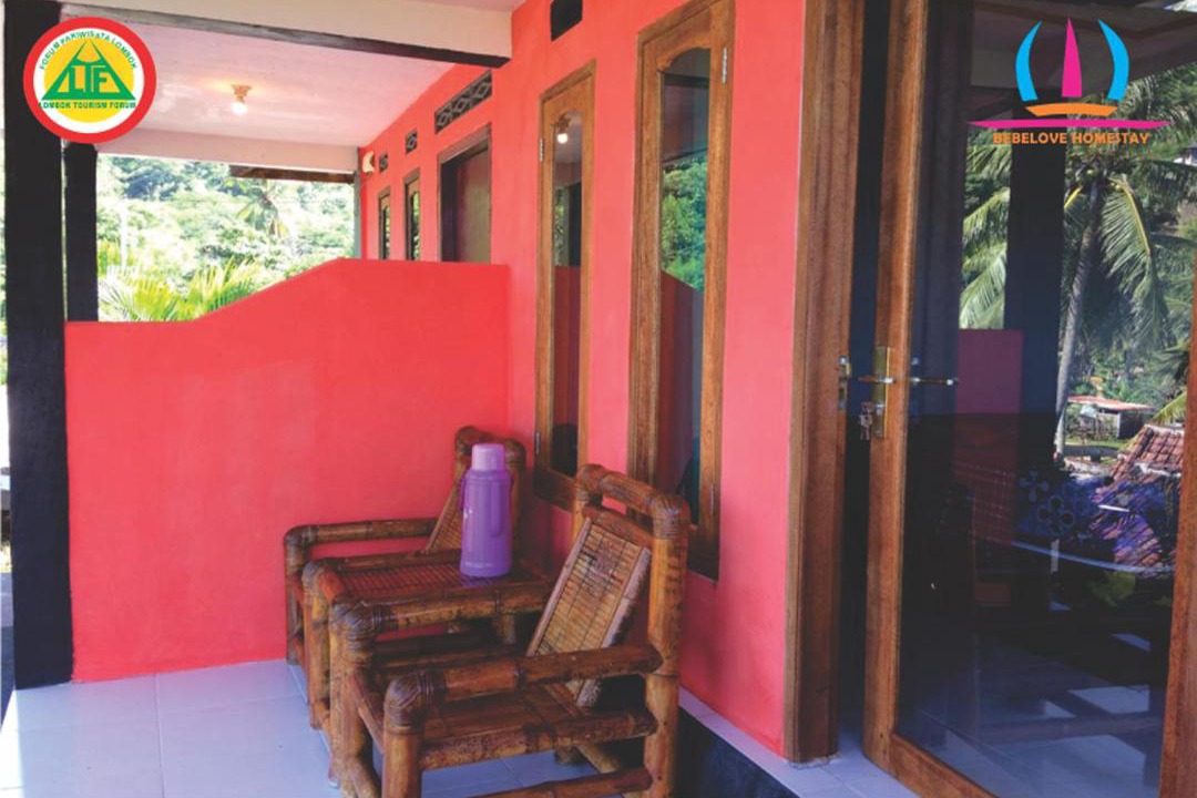 Photo of Others in Kuta