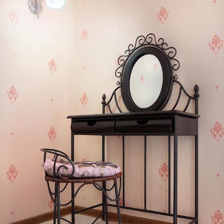 Photo of Others in Lysvenskiy