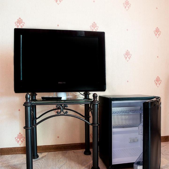 Photo of Others in Lysvenskiy