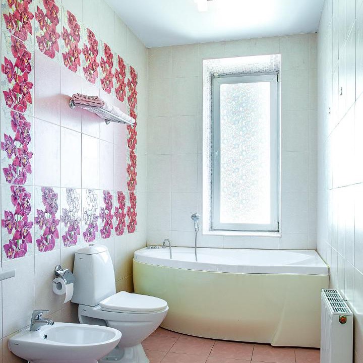 Photo of Livingroom in Lysvenskiy