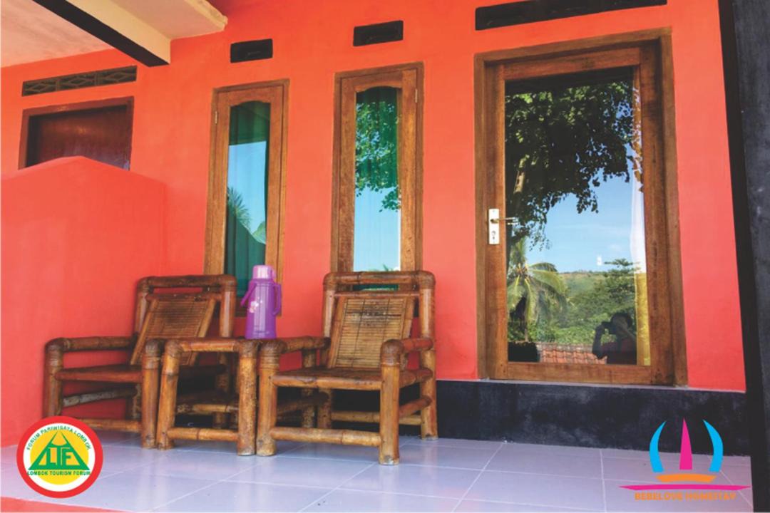 Photo of Others in Kuta