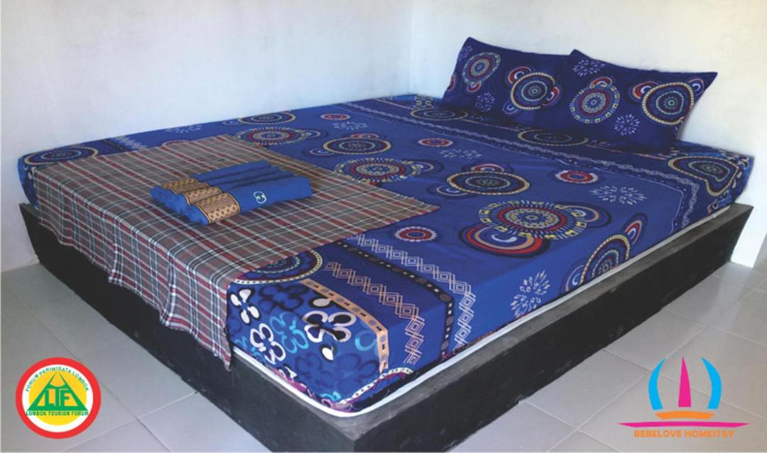 Photo of Others in Kuta