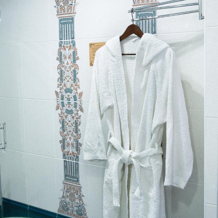 Photo of Others in Lysvenskiy