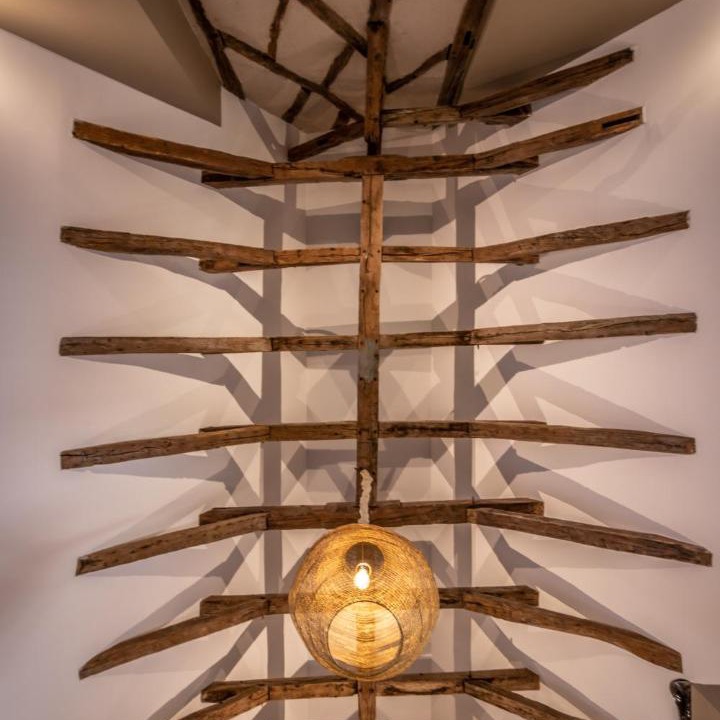 Photo of Others in Bourges