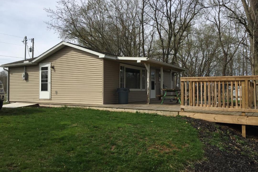 Photo of Others in Dresden