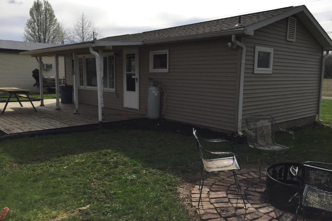 Photo of Others in Dresden