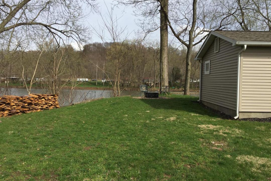 Photo of Others in Dresden