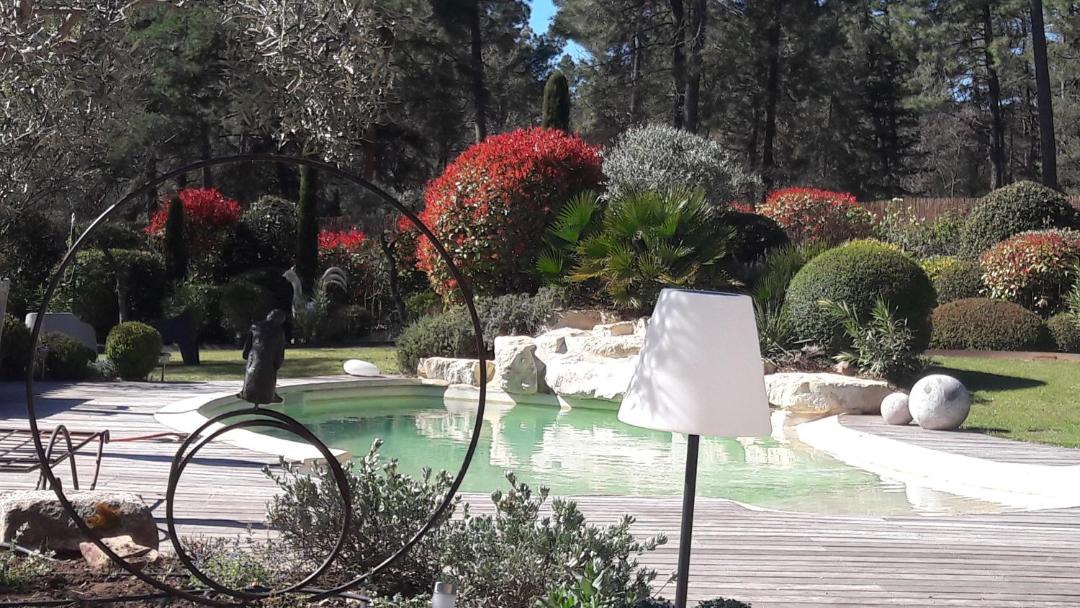 Photo of Others in Roussillon