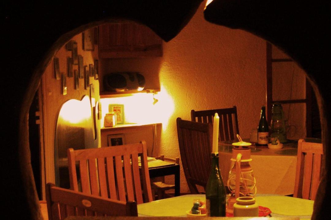 Photo of Others in Camps-sur-l'Agly