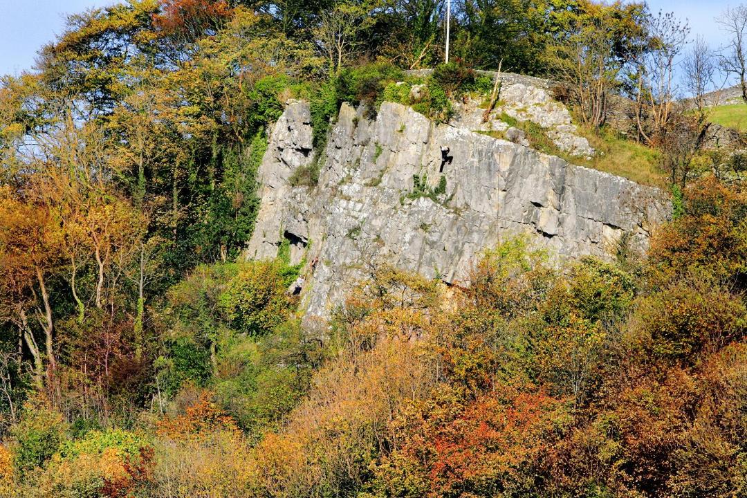 Photo of Others in Giggleswick