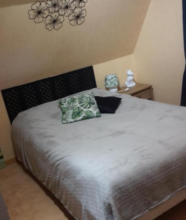 Photo of Others in Saint-Martin-Saint-Firmin