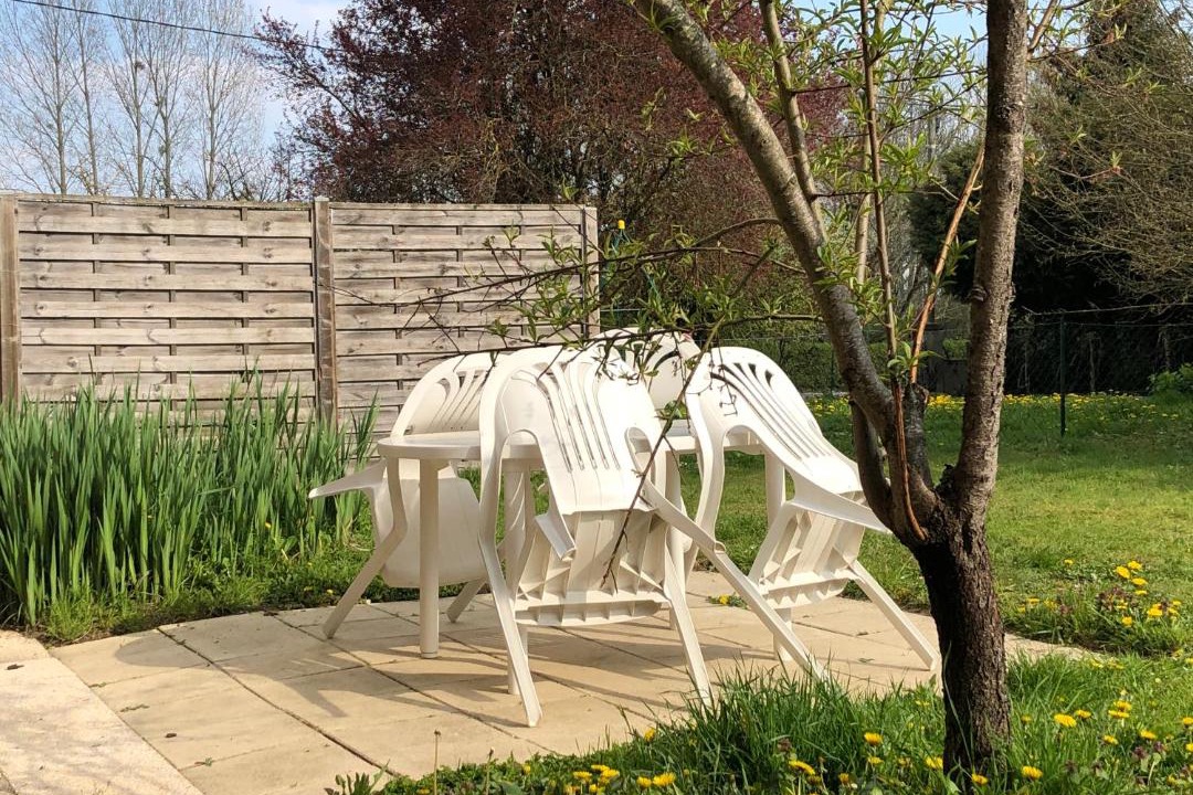 Photo of Others in Louze