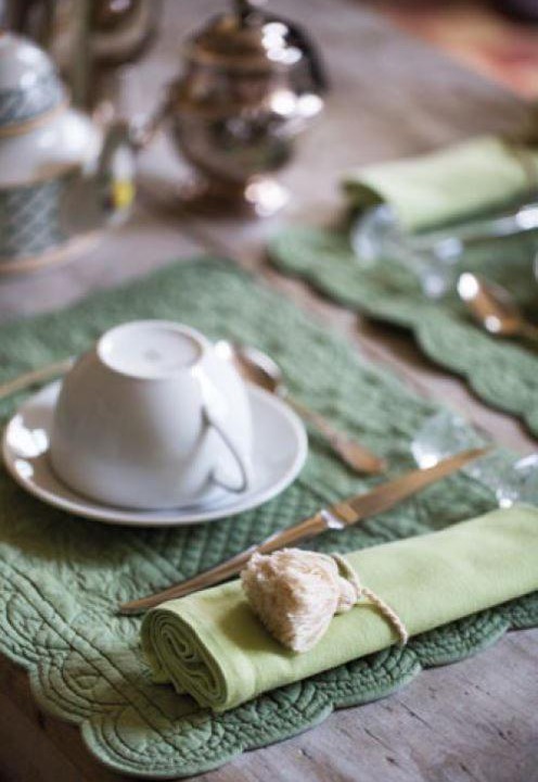 Photo of Others in Loches