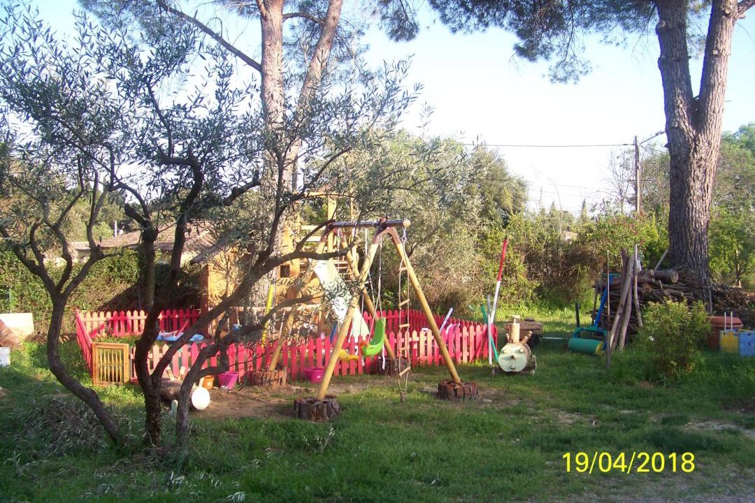 Photo of Others in Aubais