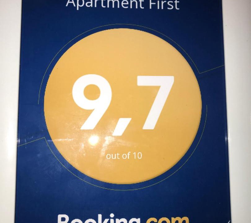 Photo of Others in Chekhov