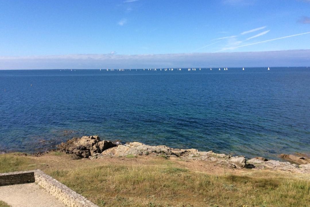 Photo of Outdoor in Arzon