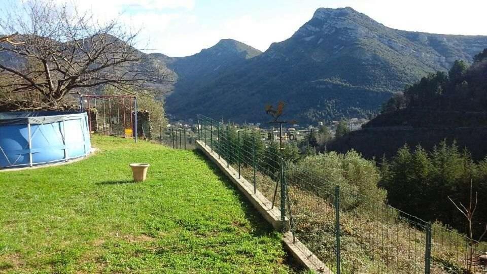 Photo of Others in Sumene