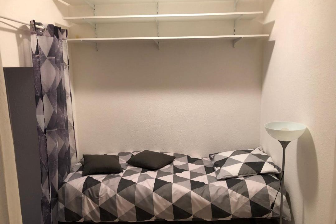 Photo of Bedroom in Conques-sur-Orbiel