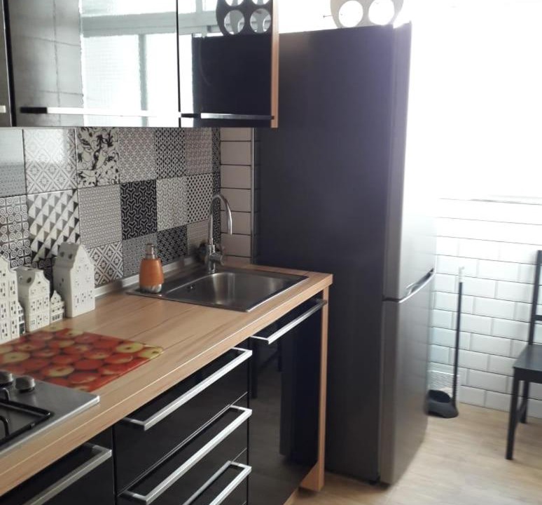 Photo of Kitchen in Sagunto