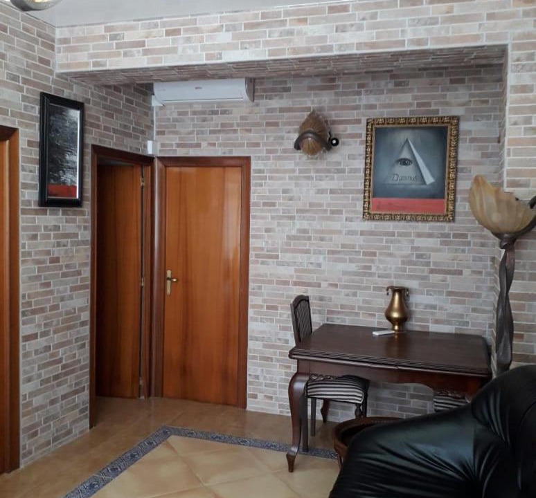 Photo of Livingroom in Sagunto