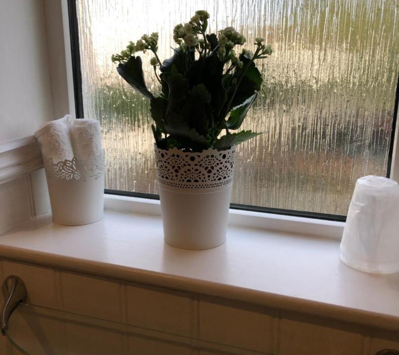 Photo of Bathroom in Salisbury