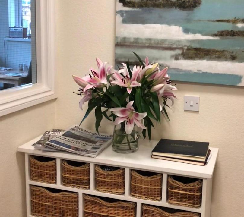 Photo of Others in Salisbury