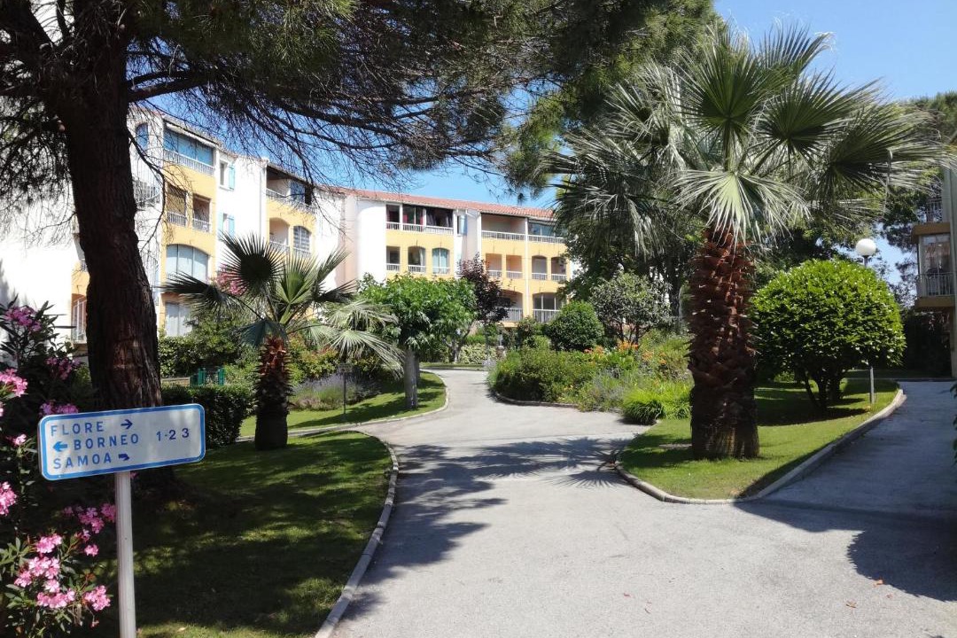 Photo of Others in Frejus