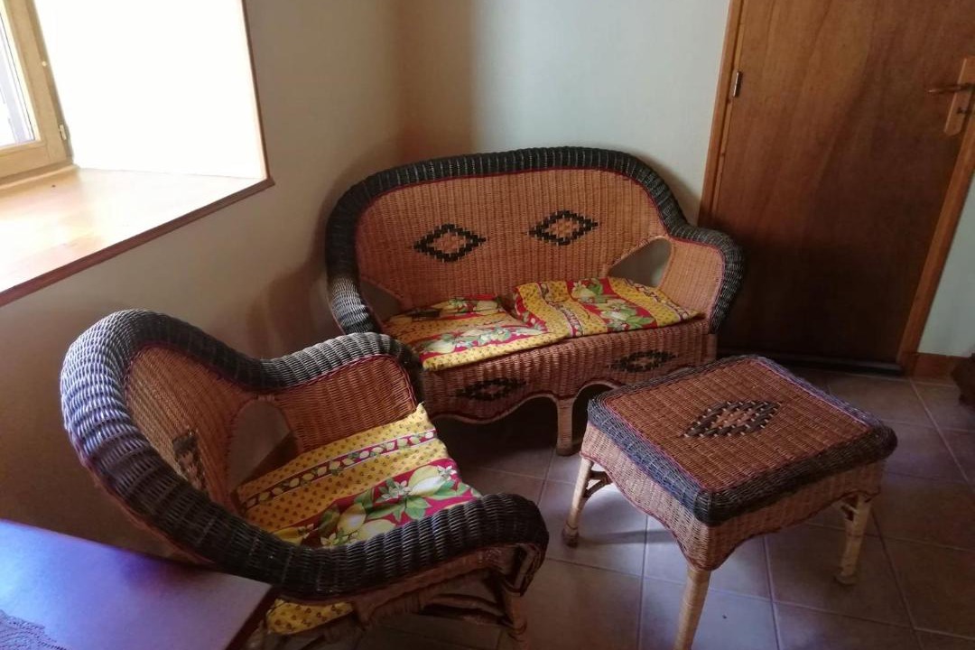 Photo of Others in La Chapelle-Geneste