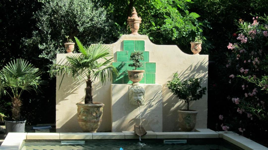 Photo of Others in Sommieres