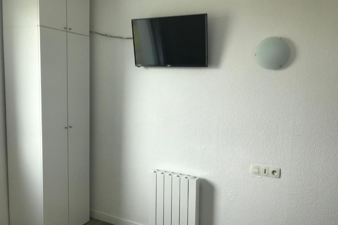 Photo of Others in Chasseneuil-du-Poitou