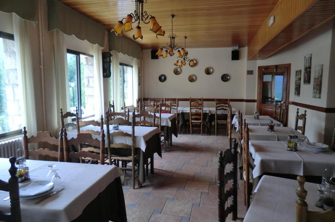 Photo of Kitchen in Casau