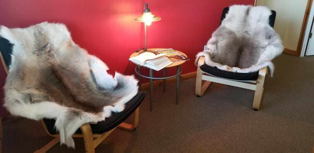 Photo of Others in Talkeetna