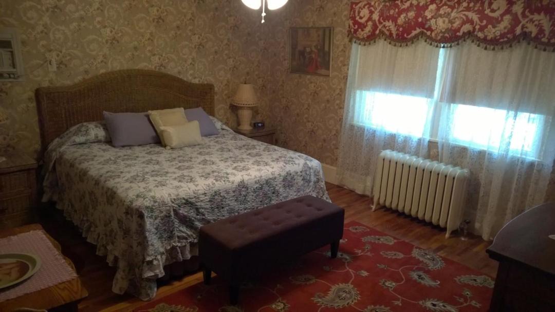 Photo of Others in Cape May