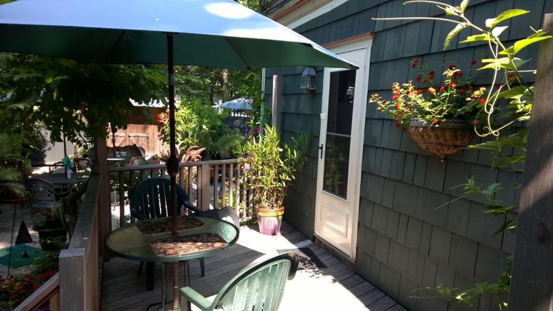 Photo of Others in Cape May