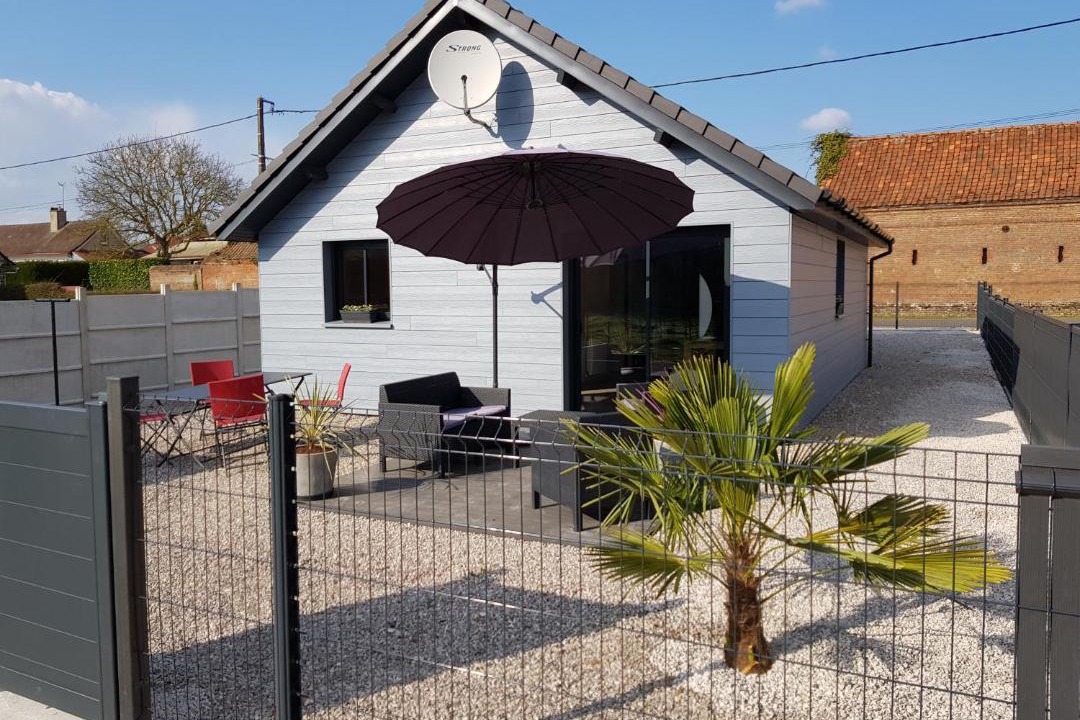 Photo of Others in Saulchoy