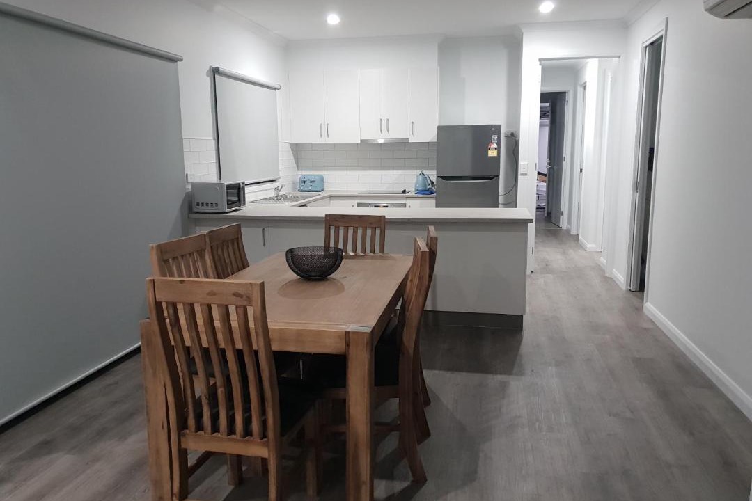 Photo of Others in Horsham