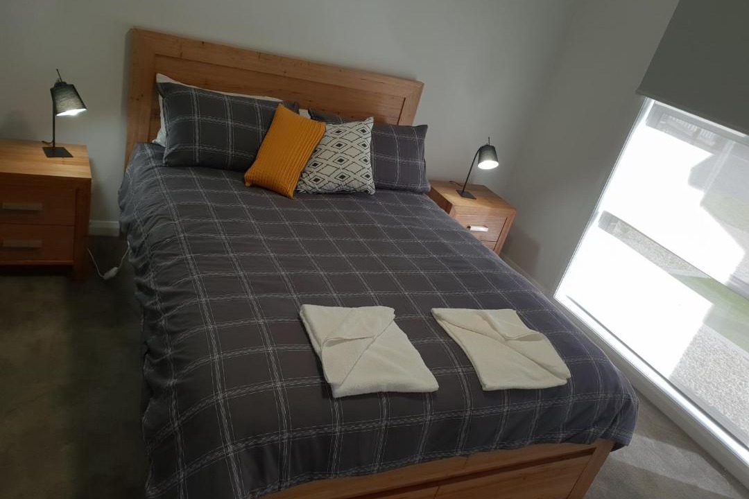 Photo of Others in Horsham