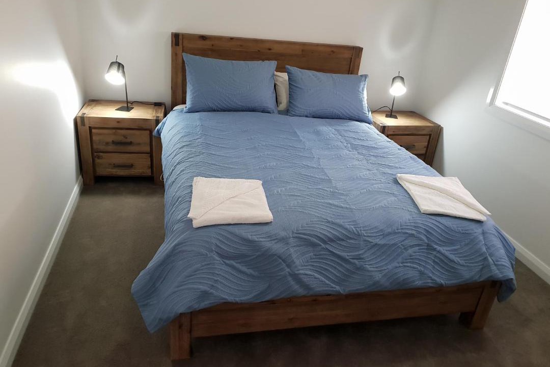 Photo of Others in Horsham