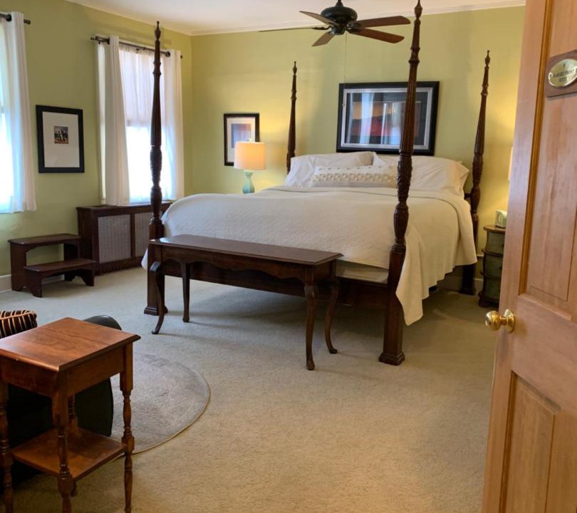 Photo of Others in Middlebury