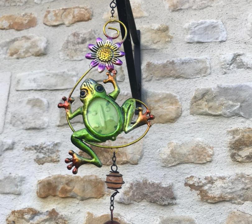 Photo of Others in Nonant